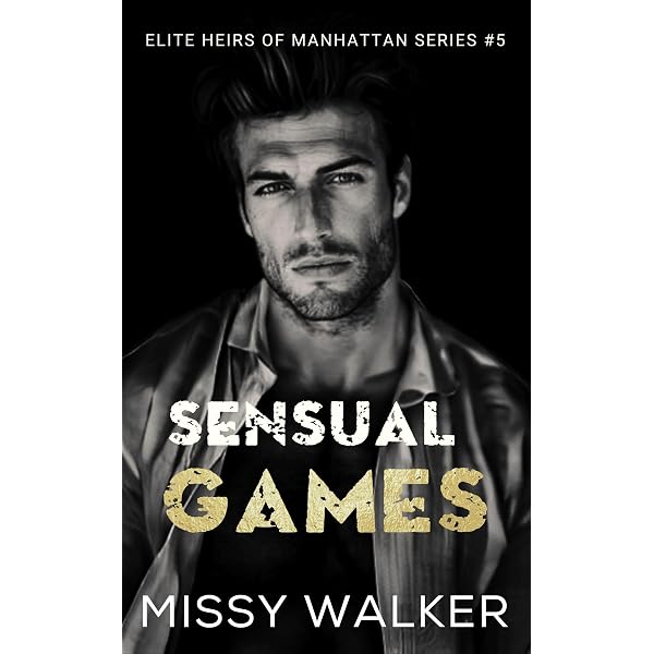 Amazon.com: Sinful Desires: Enemies to Lovers Stepbrother Romance